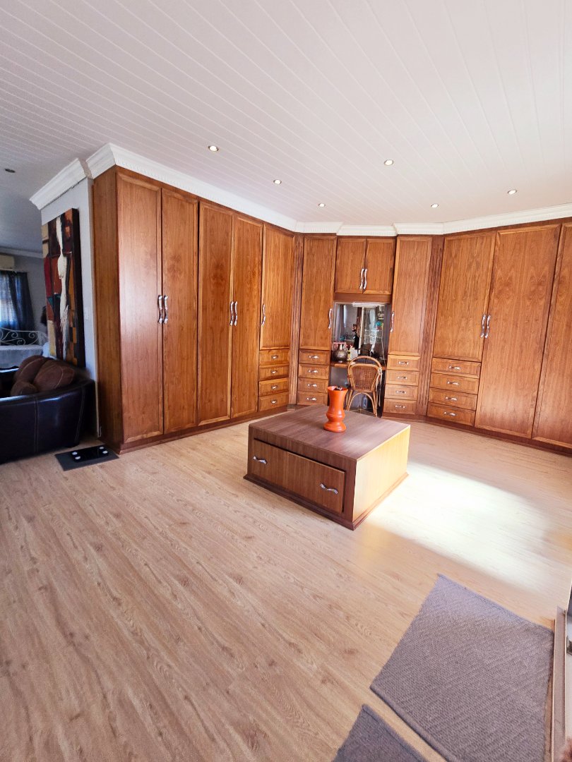 Commercial Property for Sale in Klerksdorp North West